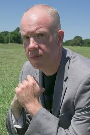 Amazon.com: Chris Nigro: books, biography, latest update