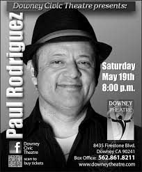 Downey courtroom closes as part of budget cuts