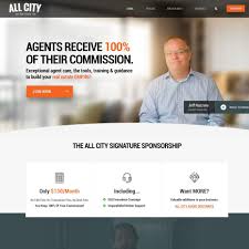 The california department of real estate (dre) is a california state agency focused on safeguarding and promoting the public interest in real estate matters through licensure, regulation, education, and enforcement. 28 Best Real Estate Website Designs That Make You Feel At Home 99designs