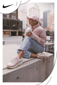 Nike Air Max 97 Women S Shoe Nike Com In 2020 Fashion Cool Outfits Tween Outfits