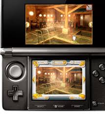 Hot springs are one of nature's best gifts to humankind. Why Would We Want To Escape A Hot Spring Cause We Re In Another Escape Trick Game Siliconera