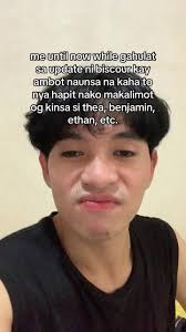 Anxious wait for Biscour's update