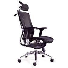 99 petite office chairs ergonomic custom home office furniture check more at http adidasjrcamp com 70 best office chair office chair ergonomic desk chair