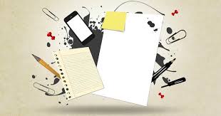 Langsung saja cek soal dan jawabannya dibawah ini ya. Contoh Soal Essay Bahasa Indonesia Kelas X Semester 2 Kurikulum 2013 Wajib Kumpulan Soal Materi Sekolah