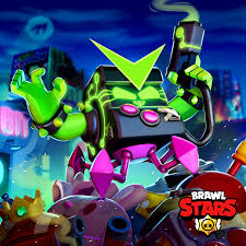 Piper es una brawler que fue lanzado en julio del año 2017, y es la primera brawler épica de la lista. Brawl Stars Disponibili Tutte Le Skin Della Mischia Lunare Gamesvillage It