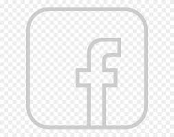 Download free facebook logo png images. Facebook Transparent Background Login With Facebook Button Facebook Logo Png Transparent Background Stunning Free Transparent Png Clipart Images Free Download