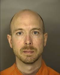 It's really messed up the maximum penalty for third degree sexual assault  with a minor has the same maximum penalty (15 years) as a lot of drug  charges in South Carolina.