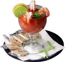 Ahh Pero No Podia Faltar El Incomparable Sabor De La Comida Del Mar Bien Preparada Y Muy Bien Servida Ven Y Disfruta Sopa De Mariscos Comida Caldo De Pescado