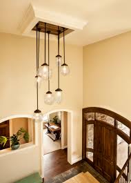 For some strange reason, i thought the paint was flat finish, so that's what i got. Ice Formations Ideas Photos Houzz