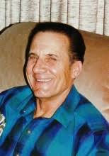 Obituary information for Samuel Sam Oliver