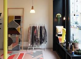 Mapoesie A Paris Maison Ma Poesie Deco