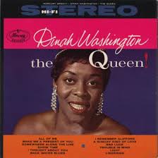 Sings Fats Waller (2 LP