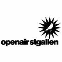 Kredit umožní i stahování neomezenou. Wacken Open Air Logo Vector Eps Free Download