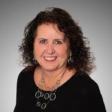 Fairyland Parade in Boise, Idaho: A Nostalgic Look Back