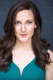 Greenwood Lake Theater