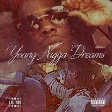 Stream 06 Dont Trust No Bitch Feat. Wonderbread Rie by Beyond The Expected 