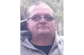 Robert Priddy Obituary (1966