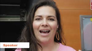 Costa Women Conference 2022