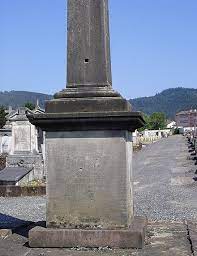 Primera descripción escrita de los ordenes arquitectónicos. Dado Arquitectura