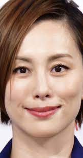 米倉 涼子 おしゃれまとめの人気アイデア pinterest ken 米倉 涼子 涼子 女優
