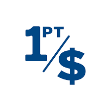 The sun country airlines visa signature card helps you earn points faster. Visa Credit Card Sun Country Airlines Sun Country Airlines