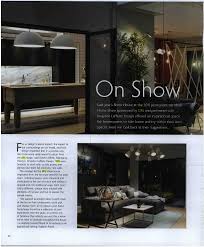 We did not find results for: Ireland S Homes Interiors Living Kingston Lafferty Design Interior Design Dublin