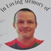 Remembering Teays Valley High School