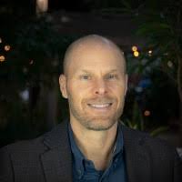 Karl Selander's Instagram, Twitter & Facebook