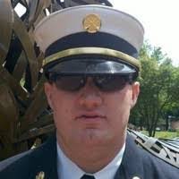 Carla Longmire's Instagram, Twitter & Facebook