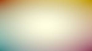 Colorful Vignette Sponsored Vfx Vfx Shaders Colorful Vignette Vignettes Beautiful Fantasy Art Color