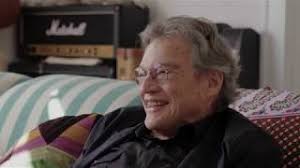 Terry Allen in the Washington Post, the Wire, the NY Times, and Elsewhere. 