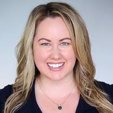 Ryan Slaughter Email & Phone Number