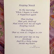 This Poem Grips My Heart It S So True Hafiz Poem 14th Century Sufi Poet Hafiz Quotes Hafiz Poems