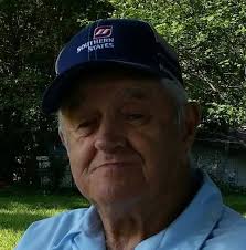 what's a good site to buy a cowl hood for my 91