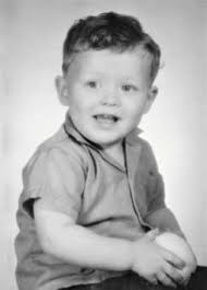 Merrill Alva Haas Obituary (1964