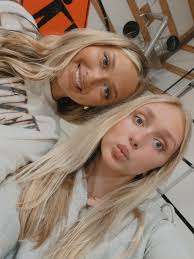 Gracie Schlafer (@graceschlafer) · Instagram photos and videos