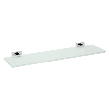 Check spelling or type a new query. Plaza Glass Shelf Shelves Www Bemeta Com