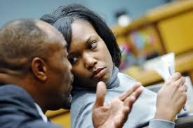 Bad Teachers: Educators Who Refused to Follow the Rules