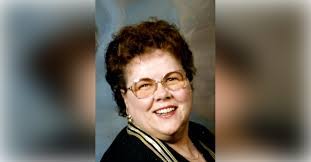 Howard Madden's Instagram, Twitter & Facebook