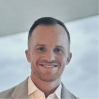 Leon Graves Email & Phone Number