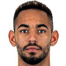 We also feature the cheapest hidden gems for clubs with a small budget. Matheus Cunha Fm 2021 Profile Reviews