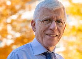 The COVID-19 Pandemic & More: Time to assess lessons learned, and to  implement science-based measures to reduce airborne transmission