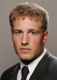 2004-05 Wrestling Roster