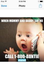 150 Harmony Morgan ideas in 2024