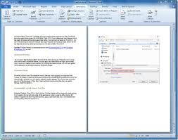To add captions to figures and tables in word 2003, use the following steps: Insert Captions Cross References In Word 2010