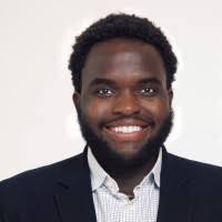 2800+ "Arnold (" profiles