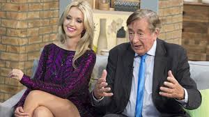 Check spelling or type a new query. Billionaire Richard Lugne Divorces 26 Year Old Playboy Bunny Wife After 2 Year Marriage Daily Mail Online