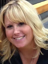 Election results poise Bellevue for change