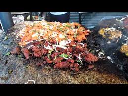 Expect your ham to take about 20 to 25 minutes per pound at 325°. How To Cook Camel Meat