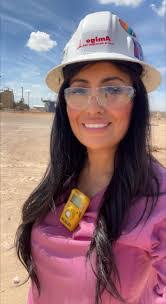 Kenny Greco's Instagram, Twitter & Facebook